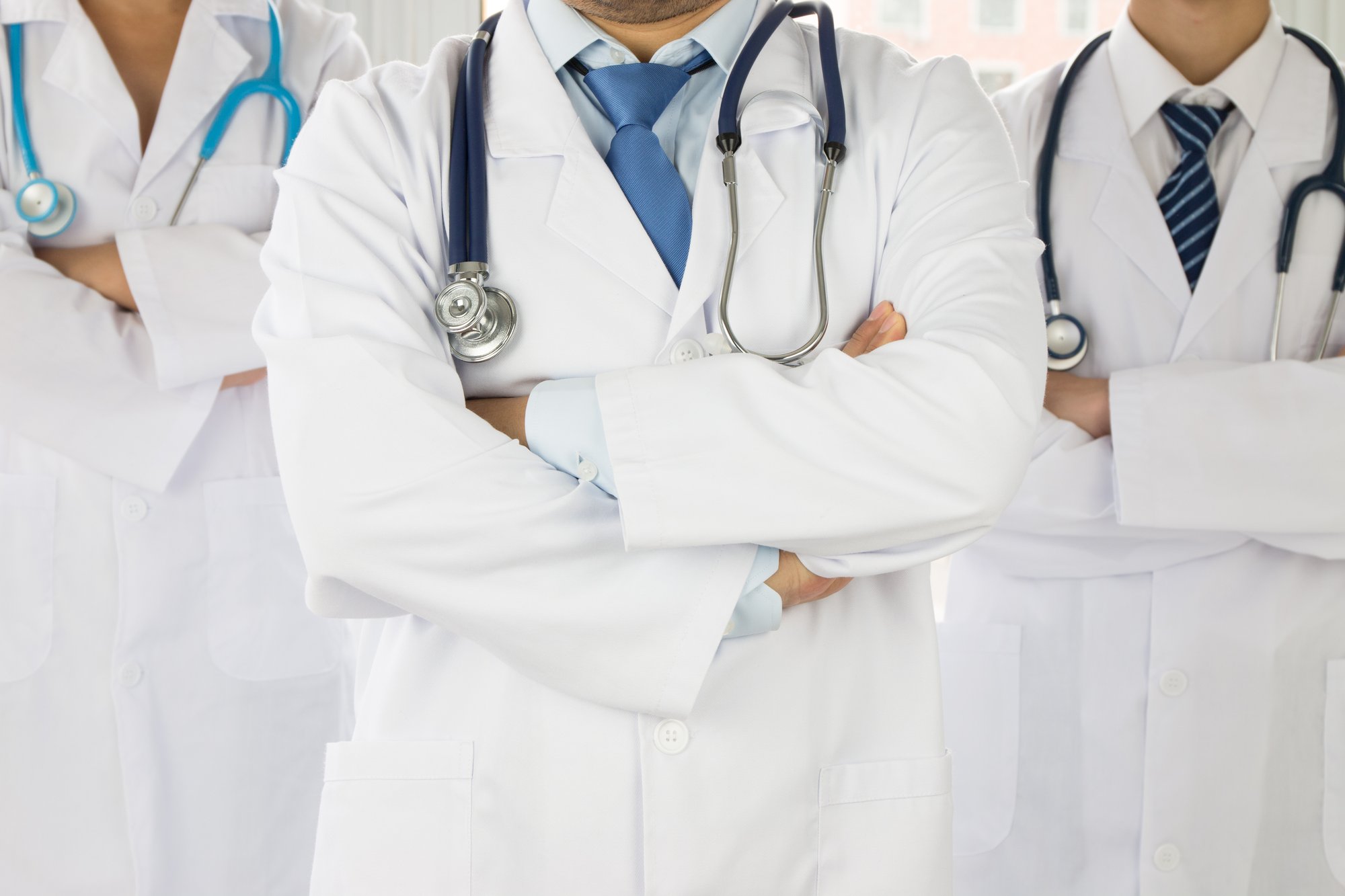 AdobeStock_95976086 AdobeStock_95976086