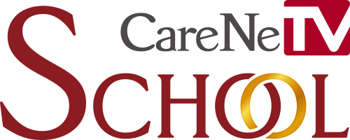 logo_CareNeTVSchool_w500