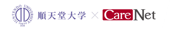 mv_logo_sp (2)