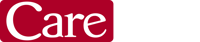 logo_CareNet_完全透過_Netをwhiteに